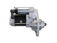 ORVIP 108002 Starter 108002: Buy near me at 2407.PL in Poland at an Affordable price!