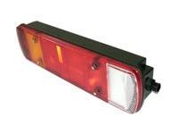 ORVIP 58145 Combination Rearlight 58145: Buy near me in Poland at 2407.PL - Good price!