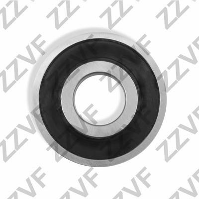 ZZVF ZVPH147 Bearing, layshaft (manual transmission) ZVPH147: Buy near me in Poland at 2407.PL - Good price!