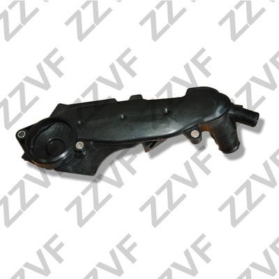 Buy ZZVF ZV127K at a low price in Poland!