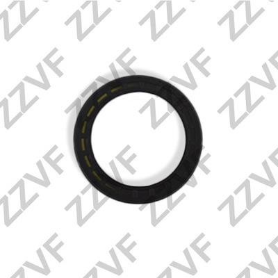 ZZVF ZVCL272 Camshaft oil seal ZVCL272: Buy near me in Poland at 2407.PL - Good price!