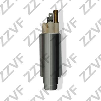 ZZVF JNYB-3606C Fuel Pump JNYB3606C: Buy near me in Poland at 2407.PL - Good price!