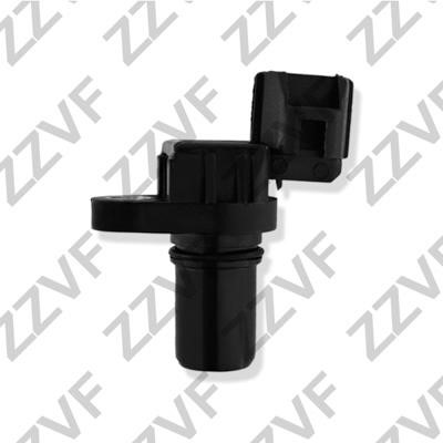 ZZVF ZVMD327107 Camshaft position sensor ZVMD327107: Buy near me in Poland at 2407.PL - Good price!
