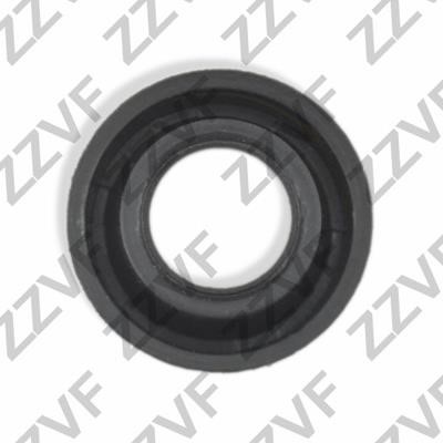 ZZVF ZVBZ0293 Seal Ring, injector ZVBZ0293: Buy near me in Poland at 2407.PL - Good price!