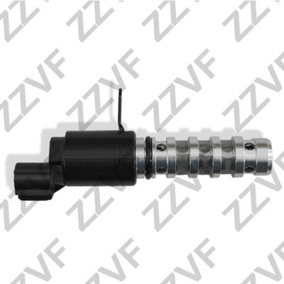 ZZVF ZV533HY Camshaft adjustment valve ZV533HY: Buy near me in Poland at 2407.PL - Good price!