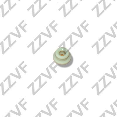 ZZVF ZV11871 Втулка, тяга вибору/перемикання передач ZV11871: Купити у Польщі - Добра ціна на 2407.PL!