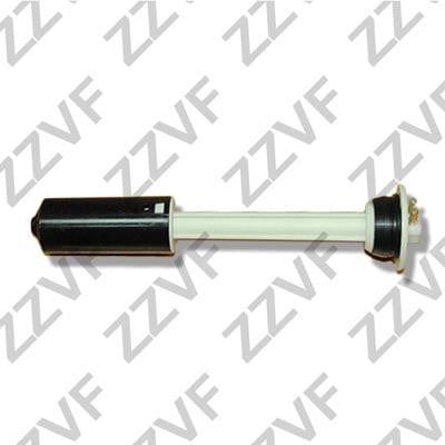 ZZVF ZVA21005 Washer fluid level sensor ZVA21005: Buy near me in Poland at 2407.PL - Good price!