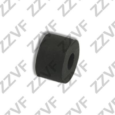 ZZVF ZV236TZ Опора, стабилизатор ZV236TZ: Отличная цена - Купить в Польше на 2407.PL!