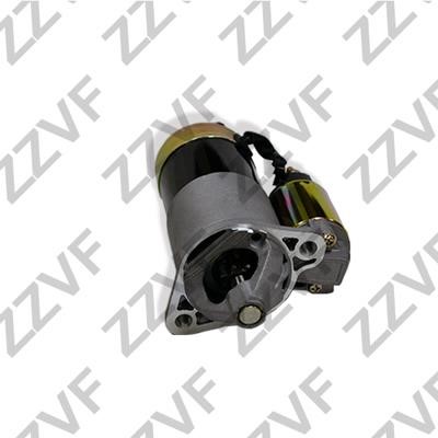 Купити ZZVF 1248-24 за низькою ціною в Польщі!