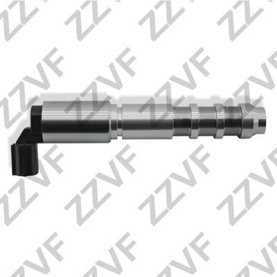 ZZVF ZVAK001 Регулирующий клапан, выставление распределительного вала ZVAK001: Отличная цена - Купить в Польше на 2407.PL!