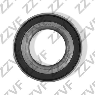ZZVF ZVPH045 Wheel bearing ZVPH045: Buy near me in Poland at 2407.PL - Good price!