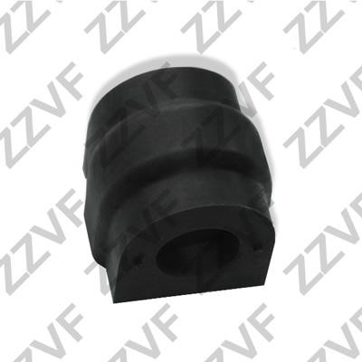 ZZVF ZV113TZ Опора, стабілізатор ZV113TZ: Купити у Польщі - Добра ціна на 2407.PL!