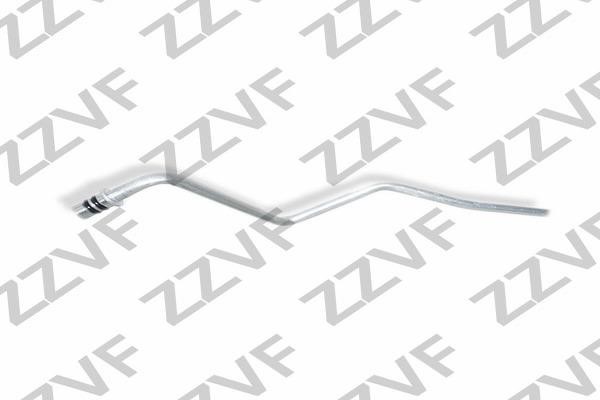 Buy ZZVF ZV316TA at a low price in Poland!