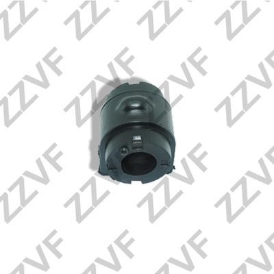 ZZVF ZV159TZ Опора, стабилизатор ZV159TZ: Отличная цена - Купить в Польше на 2407.PL!
