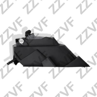 Buy ZZVF ZVCY-3-059L at a low price in Poland!