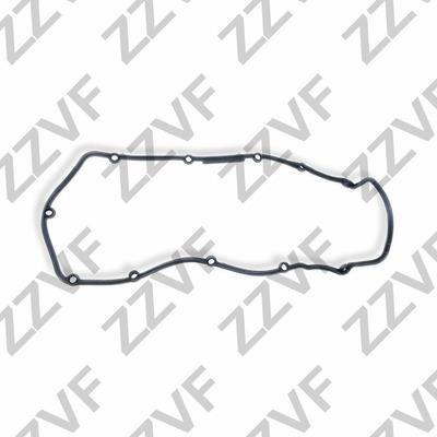 ZZVF ZV283E Gasket, cylinder head cover ZV283E: Buy near me in Poland at 2407.PL - Good price!