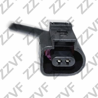 Buy ZZVF ZVTK0013 at a low price in Poland!