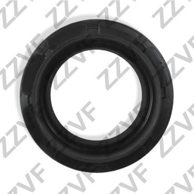 ZZVF ZVCL080 Seal, drive shaft ZVCL080: Buy near me in Poland at 2407.PL - Good price!
