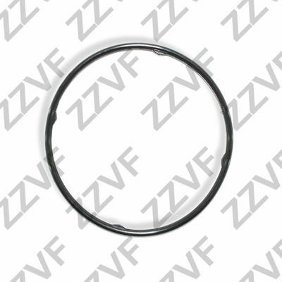 ZZVF ZVBZ0259 Oil Seal, automatic transmission ZVBZ0259: Buy near me at 2407.PL in Poland at an Affordable price!