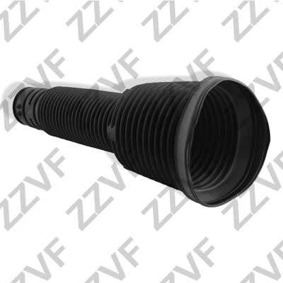 Buy ZZVF ZVA220237 at a low price in Poland!
