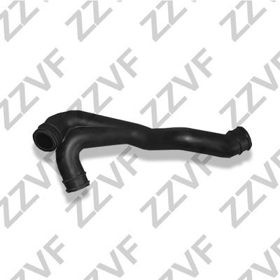ZZVF ZVA22H Hose, crankcase breather ZVA22H: Buy near me at 2407.PL in Poland at an Affordable price!