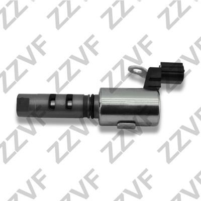 ZZVF ZVAK039 Camshaft adjustment valve ZVAK039: Buy near me at 2407.PL in Poland at an Affordable price!