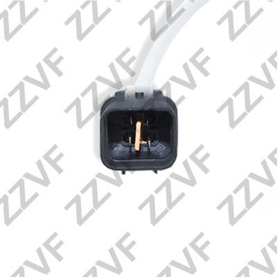 Buy ZZVF ZV324MN at a low price in Poland!