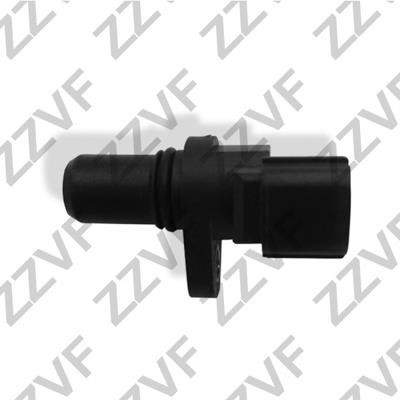 ZZVF ZV3480MD Camshaft position sensor ZV3480MD: Buy near me in Poland at 2407.PL - Good price!