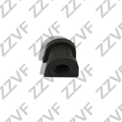 ZZVF ZV228TZ Stabiliser Mounting ZV228TZ: Buy near me in Poland at 2407.PL - Good price!