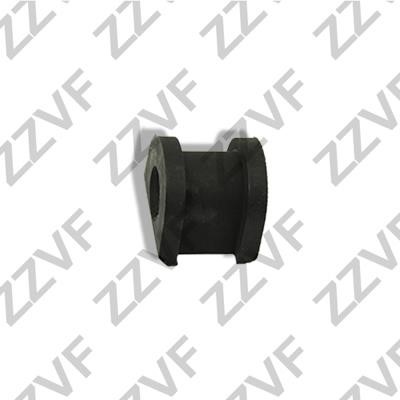 Купити ZZVF ZV228TZ за низькою ціною в Польщі!