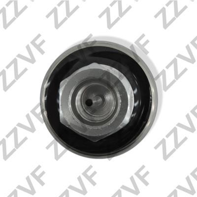 ZZVF ZVYL095A AC pressure switch ZVYL095A: Buy near me in Poland at 2407.PL - Good price!