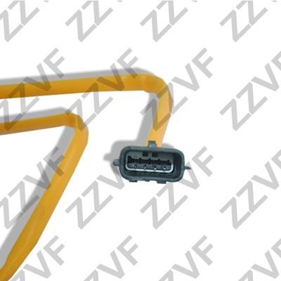 Buy ZZVF ZV4819R at a low price in Poland!