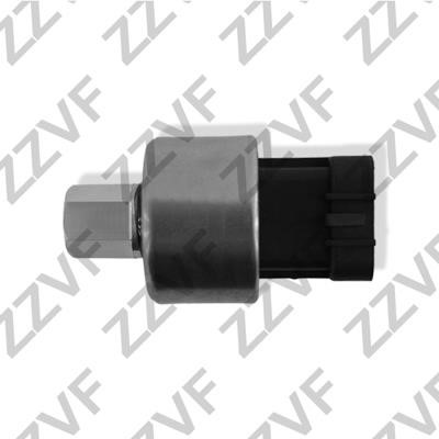 ZZVF ZVYL097 AC pressure switch ZVYL097: Buy near me in Poland at 2407.PL - Good price!