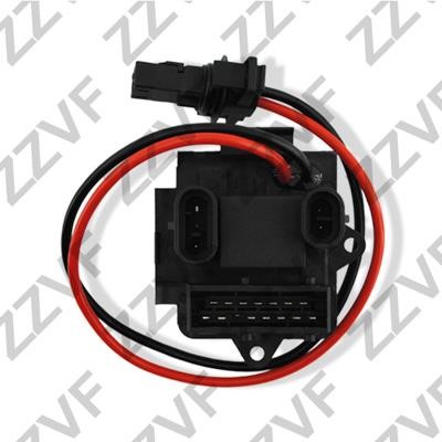 Buy ZZVF ZVYL7658 at a low price in Poland!