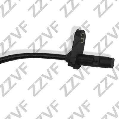 Купить ZZVF ZVA0212 – отличная цена на 2407.PL!