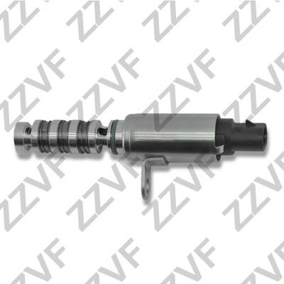 ZZVF ZVAK117 Клапан фазорегулятора ZVAK117: Отличная цена - Купить в Польше на 2407.PL!