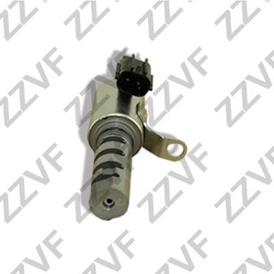 ZZVF ZVAK043 Camshaft adjustment valve ZVAK043: Buy near me in Poland at 2407.PL - Good price!