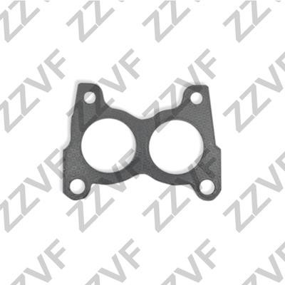 ZZVF ZVVY047 Exhaust manifold dichtung ZVVY047: Buy near me in Poland at 2407.PL - Good price!