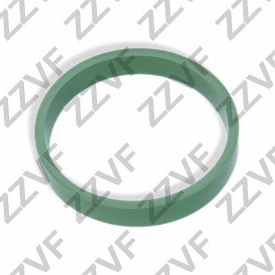 ZZVF ZVVK006 Прокладка впускного колектора ZVVK006: Приваблива ціна - Купити у Польщі на 2407.PL!