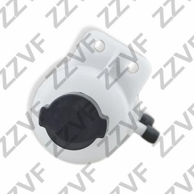 Buy ZZVF ZVMR467 at a low price in Poland!