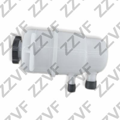 ZZVF ZVMR467 Expansion Tank, power steering hydraulic oil ZVMR467: Buy near me at 2407.PL in Poland at an Affordable price!