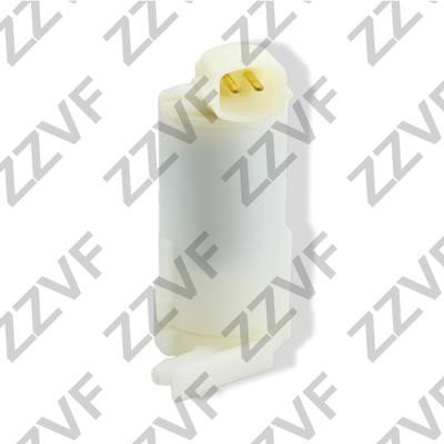 Купить ZZVF ZVMC074 по низкой цене в Польше!