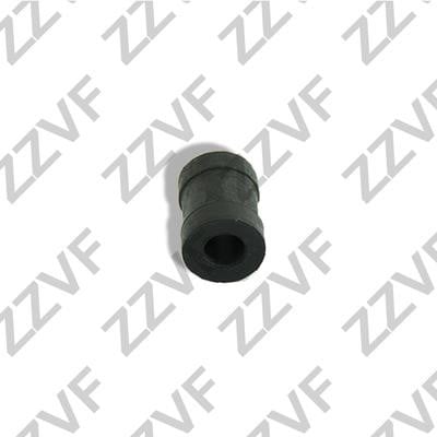 ZZVF ZV206TZ Опора, стабілізатор ZV206TZ: Купити у Польщі - Добра ціна на 2407.PL!
