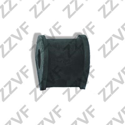 ZZVF ZV251TZ Опора, стабилизатор ZV251TZ: Отличная цена - Купить в Польше на 2407.PL!