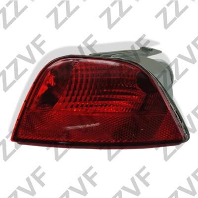 ZZVF ZVXY-FCS2-002R Reverse Light ZVXYFCS2002R: Buy near me at 2407.PL in Poland at an Affordable price!