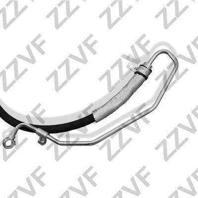 Buy ZZVF ZV017A4 – good price at 2407.PL!