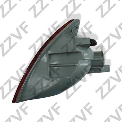 Buy ZZVF ZVXY-FCS2-002R at a low price in Poland!