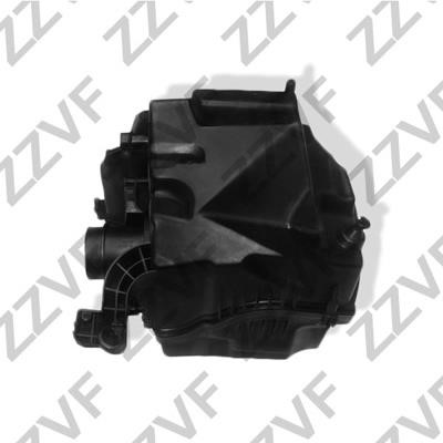 Buy ZZVF ZVXY-FCS5-041 at a low price in Poland!