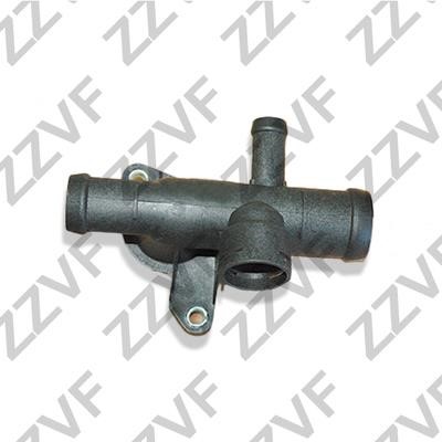 Buy ZZVF ZV213AA at a low price in Poland!