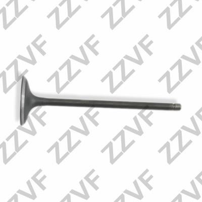 ZZVF ZV4123A Intake valve ZV4123A: Buy near me in Poland at 2407.PL - Good price!
